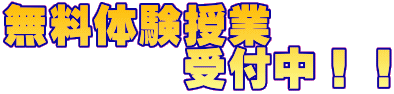̌ @@@@tII