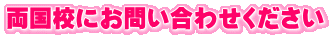 Zɂ₢킹