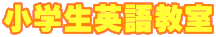 wpꋳ